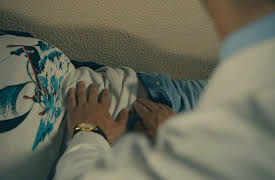 My Mad Fat Diary: Ladies and Gentlemen