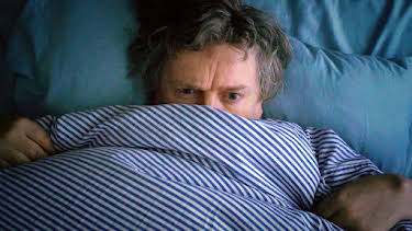 02:10: In Bed with Michel Gondry | Arte | 9/5 2026