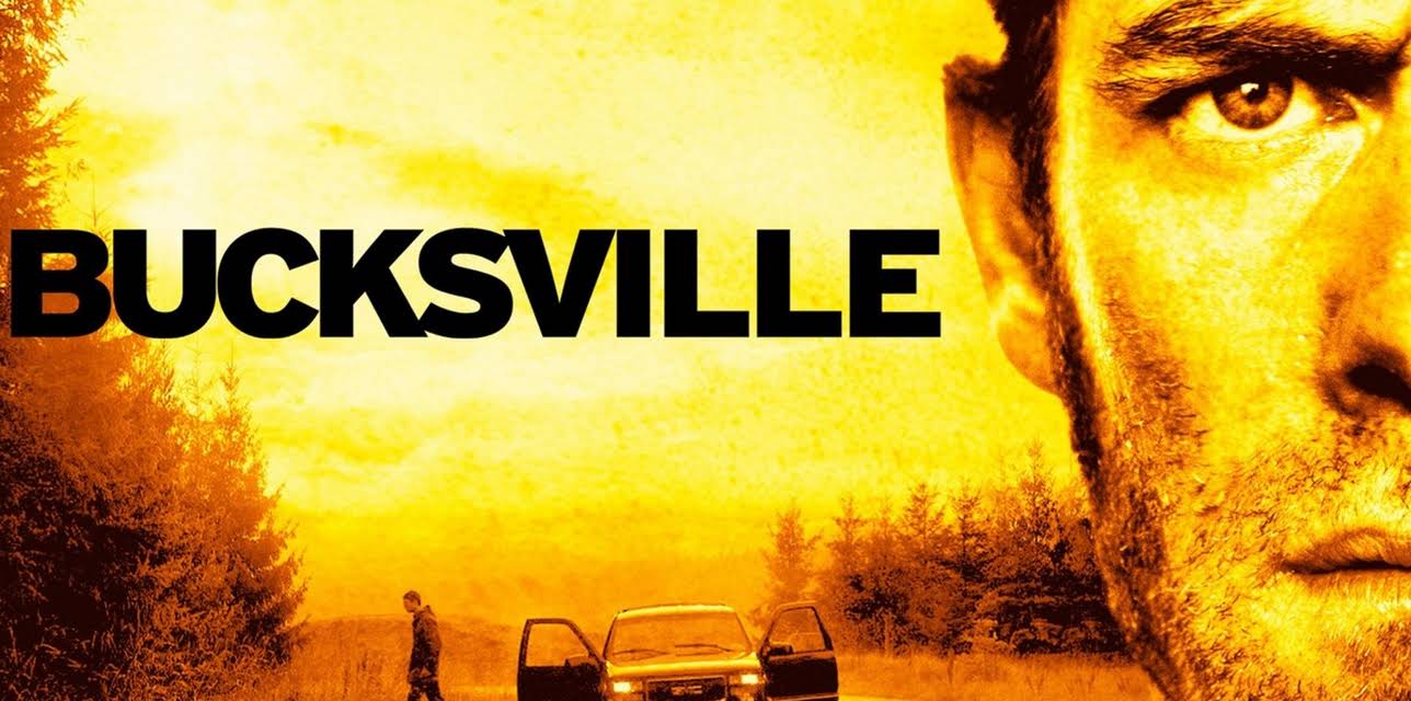 Bucksville (2014)