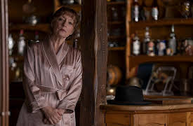 Magpie Murders, Season 1: Episode 6