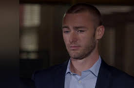 Quantico Season 1: God