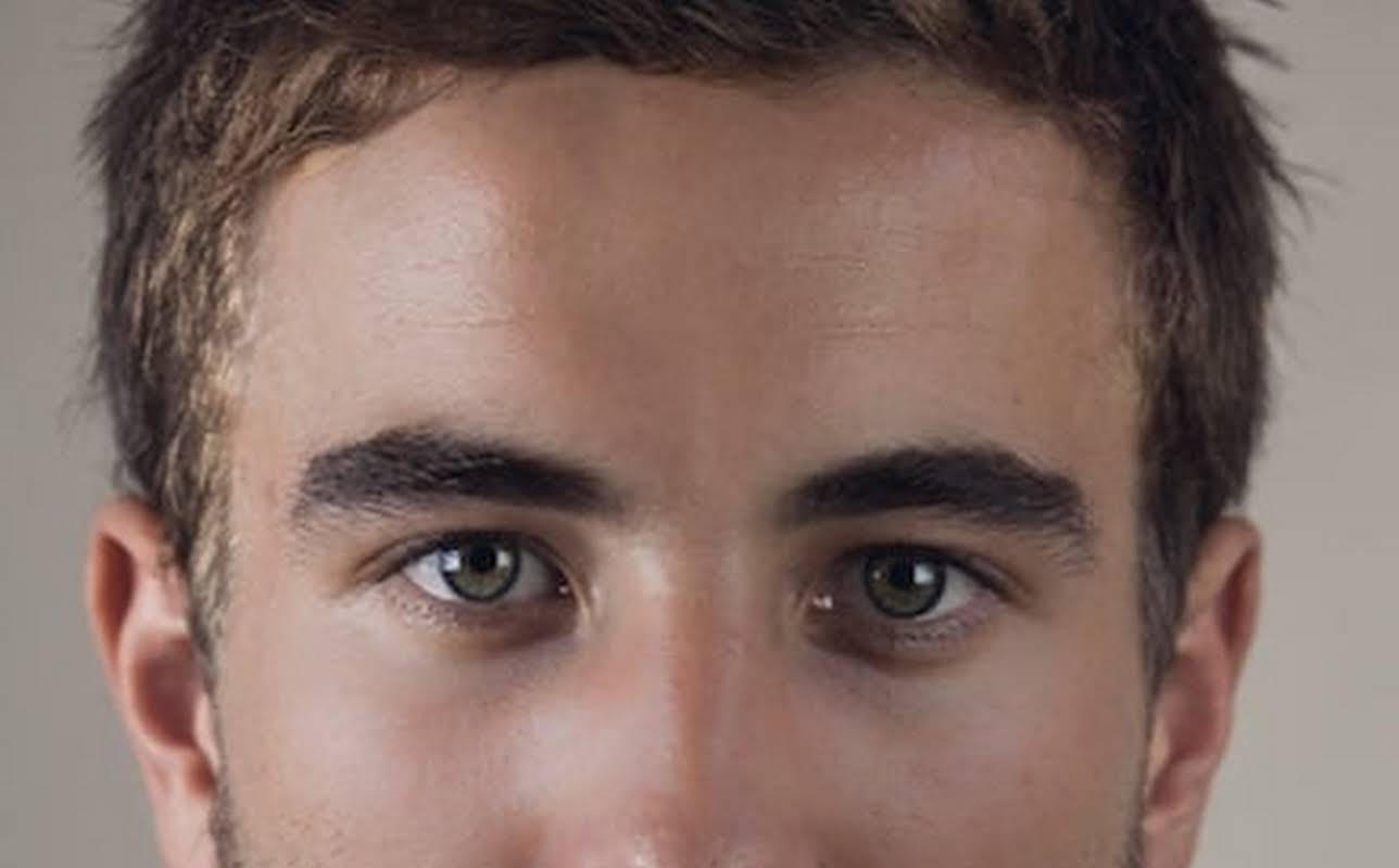 Ryan Corr