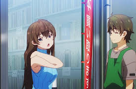 The Dreaming Boy is A Realist: Your Leg's Already at T-Minus 5 Seconds Before Blastoff!