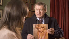 Inspector Barnaby