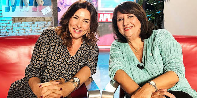 20:10: Ochentame Otra Vez | LA 2 | 2/22 2026