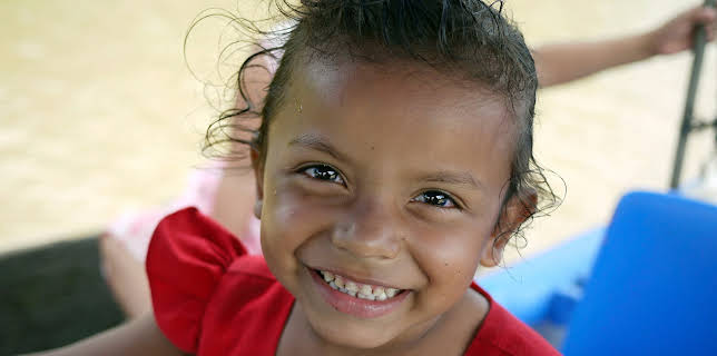 16:15: Die gefährlichsten Schulwege der Welt - Nicaragua | 3SAT | 12/1 2025