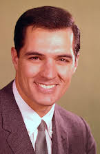 John Gavin as 