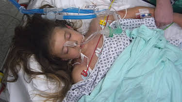 12:00 AM: 24 Hours in A&E | More 4 | 9/14 2026