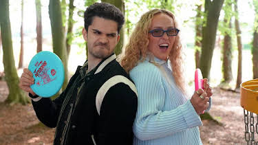 7:00 PM: Saor no Daor (S1) | BBC Alba | 7/16 2026