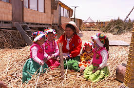 Legendary Locations, Season 1: Last Resorts