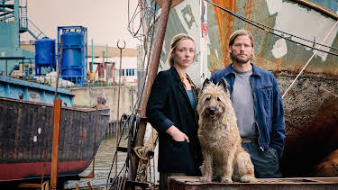 20:15: Einsatz Seeler - Ein Lübeck-Krimi | RTL | 7/28 2026