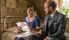 Seaside Hotel (S04/E07)