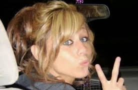 Fatal Destination, Season 1: Missing in Myrtle Beach