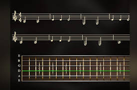 Learning to Play Guitar: Chords, Scales, and Solos: Learning How to Practice the Guitar