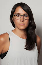 Sydney Freeland as Director