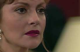 Rosalinda season-1: Rosalinda Capítulo 10