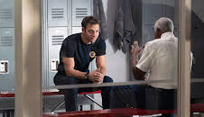 9-1-1 Notruf L.A.