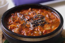 Behind The Dish: Portland