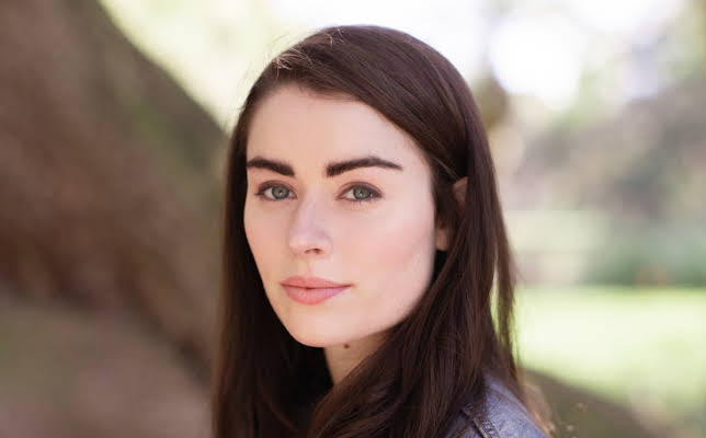 Maureen Renee Hughes