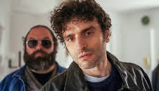 Das Caravaggio-Komplott (5/6)