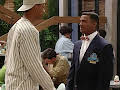 Fresh Prince i Bel-Air