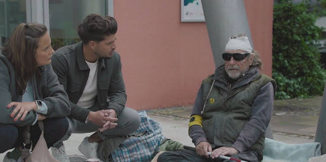 18:30: Lenßen hilft | Sat1 | 1/16 2026