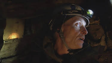 4:00 AM: Edge of Alaska (S2) | Discovery Channel | 7/8 2026