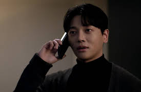 Cinderella Game: Episode 6