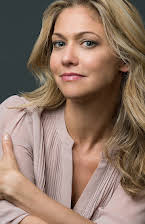 Ursula Abbott as 