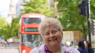 03:03: Mit Glockenläuten zu innerem Frieden | Tagesschau 24 | 12/12 2025