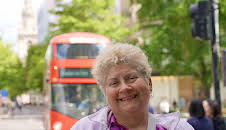 Re: Mit Glockenläuten zu innerem Frieden