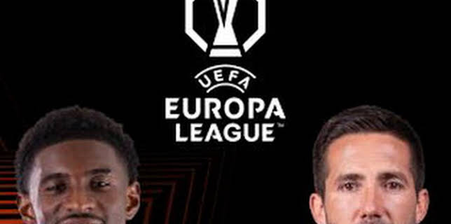 02:30: UEFA Europa League (T25/26): Niza - Sporting Braga | M. Liga de Campeones | 12/12 2025