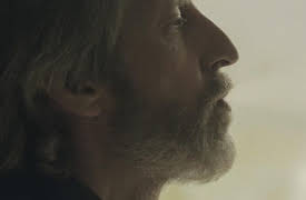 True Nordic Crimes: Night Horrors