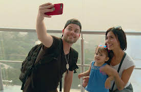 90 Day Journey: Tim & Jeniffer: Part 3