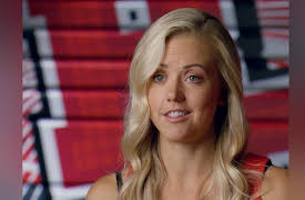 Reno Rumble: Episode 13