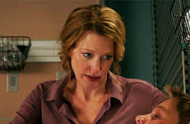 Gracepoint Season 1: Episode Eight