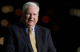 Dark Nights in the CIty: Murder at the Met