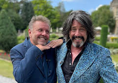 Homes Under the Hammer