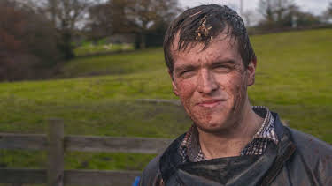 10:00 AM: The Yorkshire Vet (S10 E5) (S10) | 5 Select | 2/6 2026