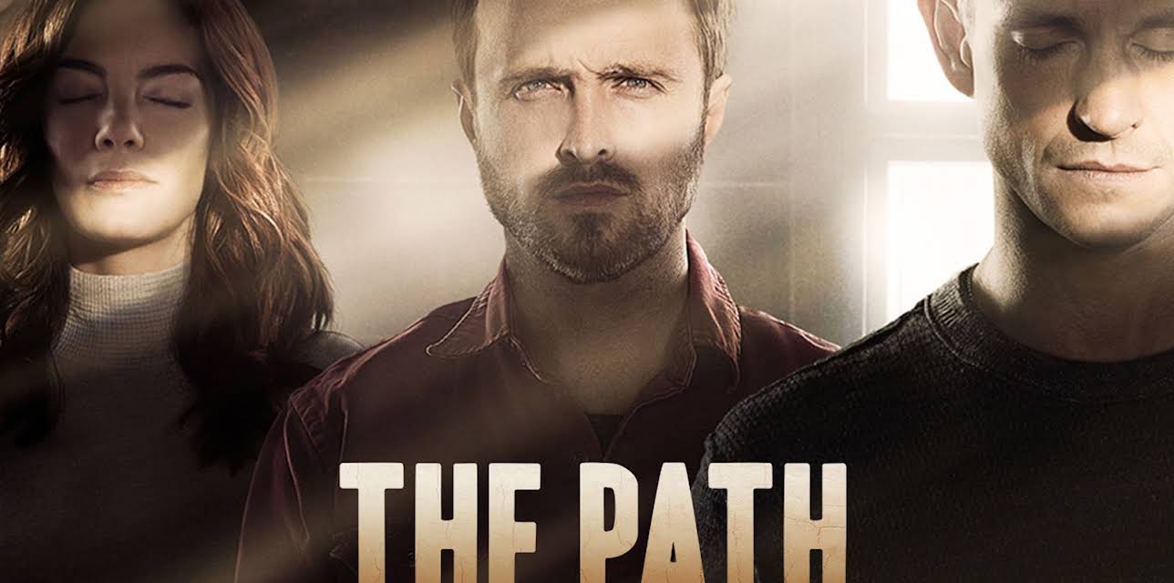 The Path, Season 1