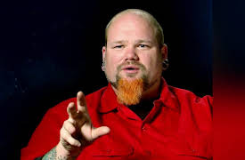 Big History Season 1: World of Weapons