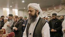 Prayer and Reflection