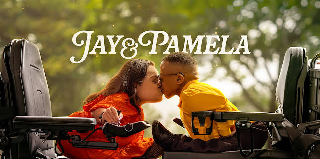 Jay & Pamela, Season 1
