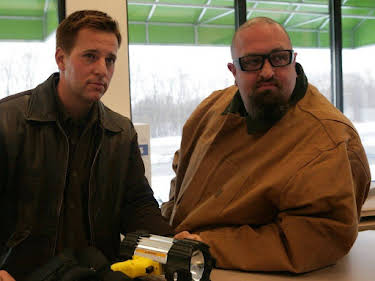 15:55: Auction Hunters - Zwei Asse machen Kasse | ProSieben Maxx | 7/6 2026