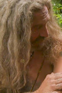 08:36: Aventura en pelotas: Una pizca de redención | Discovery Max | 6/8 2026