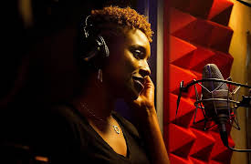 Insecure: Shady as F**k