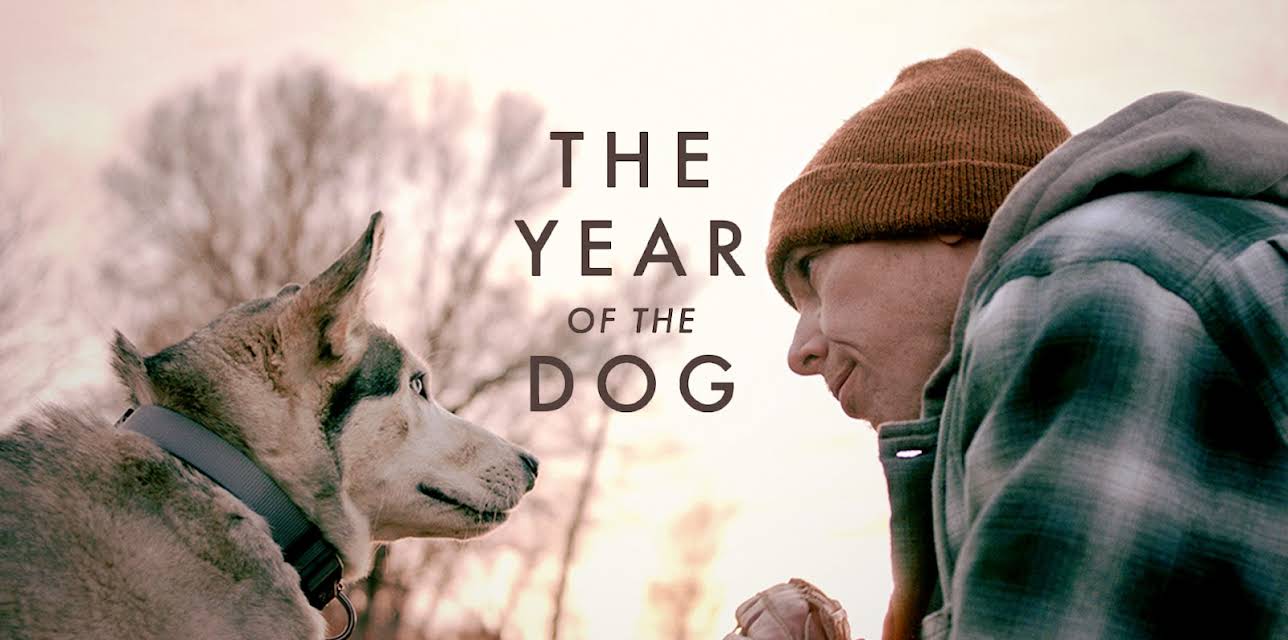 The Year of the Dog (2023)
