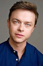 Dane DeHaan as 