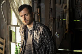 The Leftovers: The Complete First Season: Pilot