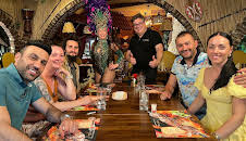 Mein Lokal, Dein Lokal - Der Profi kommt